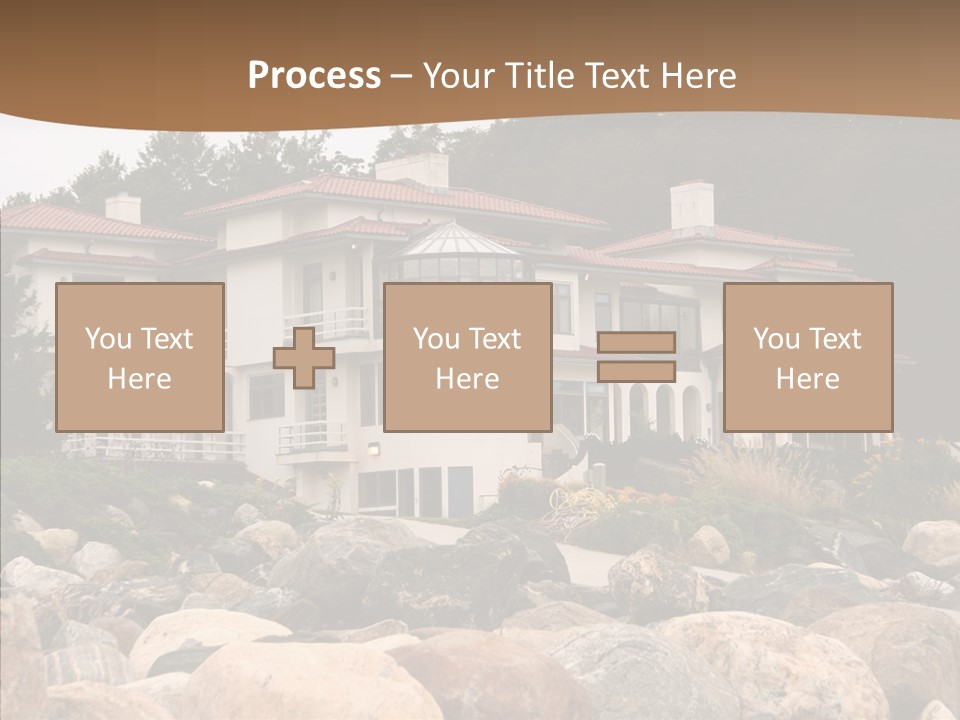 Character People Di Cu Ion PowerPoint Template