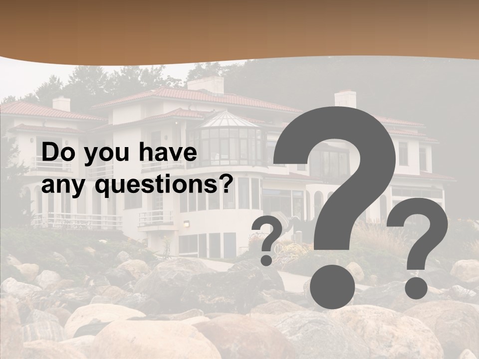 Character People Di Cu Ion PowerPoint Template