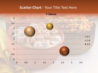 Indian Yogurt Cooked PowerPoint Template