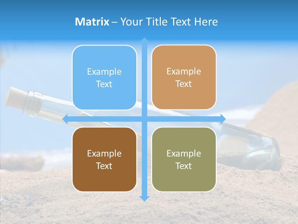 Happy Itting Li Ten PowerPoint Template