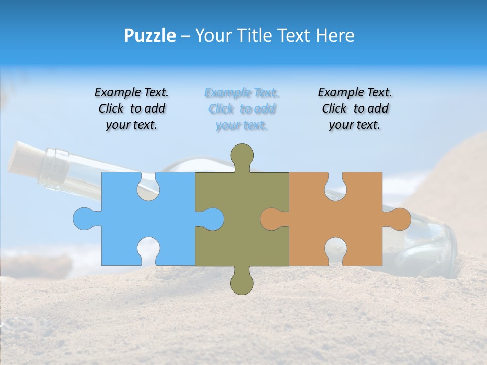 Happy Itting Li Ten PowerPoint Template