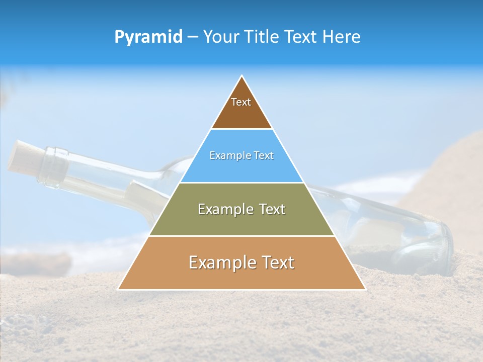 Happy Itting Li Ten PowerPoint Template