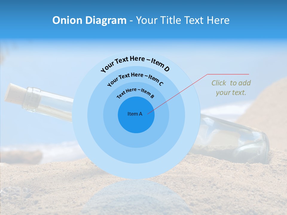 Happy Itting Li Ten PowerPoint Template