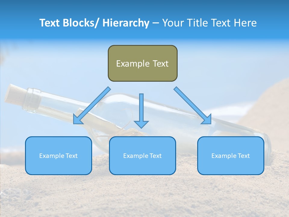 Happy Itting Li Ten PowerPoint Template