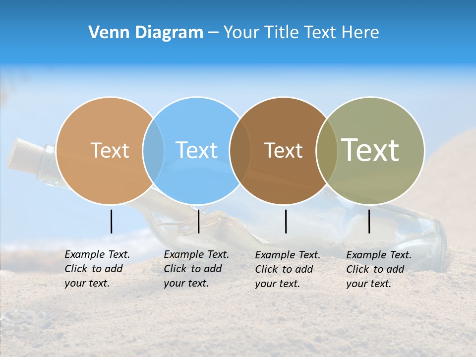 Happy Itting Li Ten PowerPoint Template