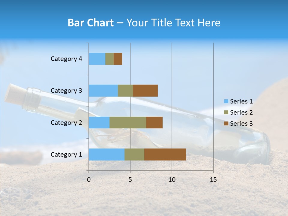 Happy Itting Li Ten PowerPoint Template
