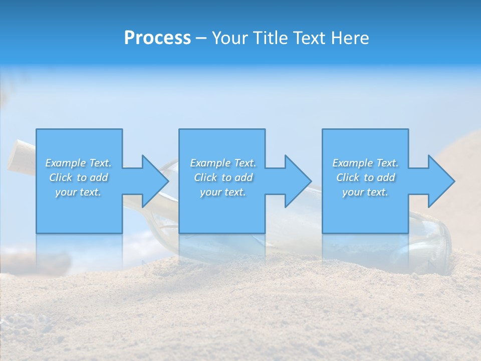 Happy Itting Li Ten PowerPoint Template