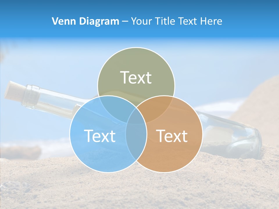 Happy Itting Li Ten PowerPoint Template