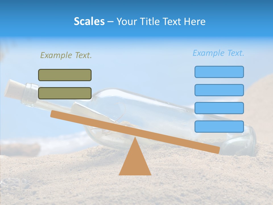 Happy Itting Li Ten PowerPoint Template