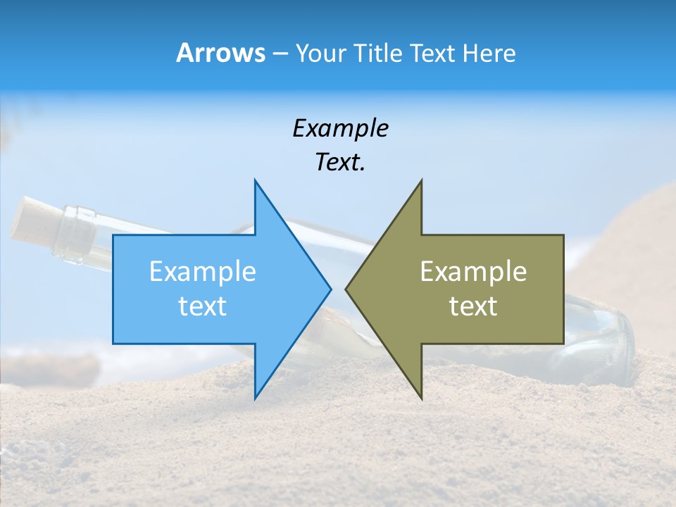 Happy Itting Li Ten PowerPoint Template