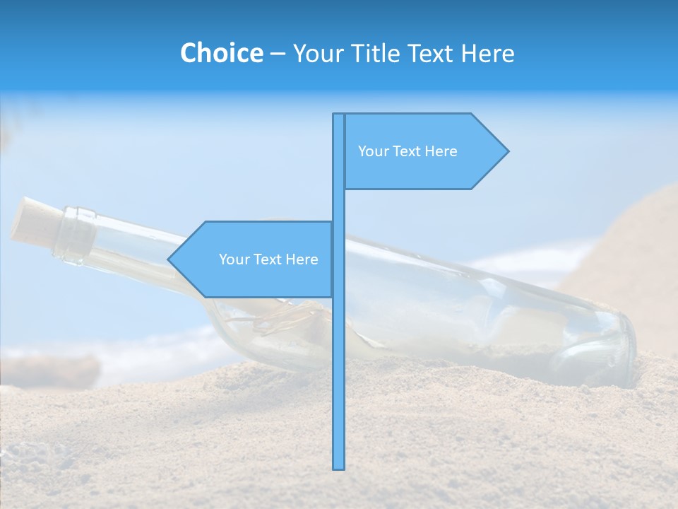 Happy Itting Li Ten PowerPoint Template