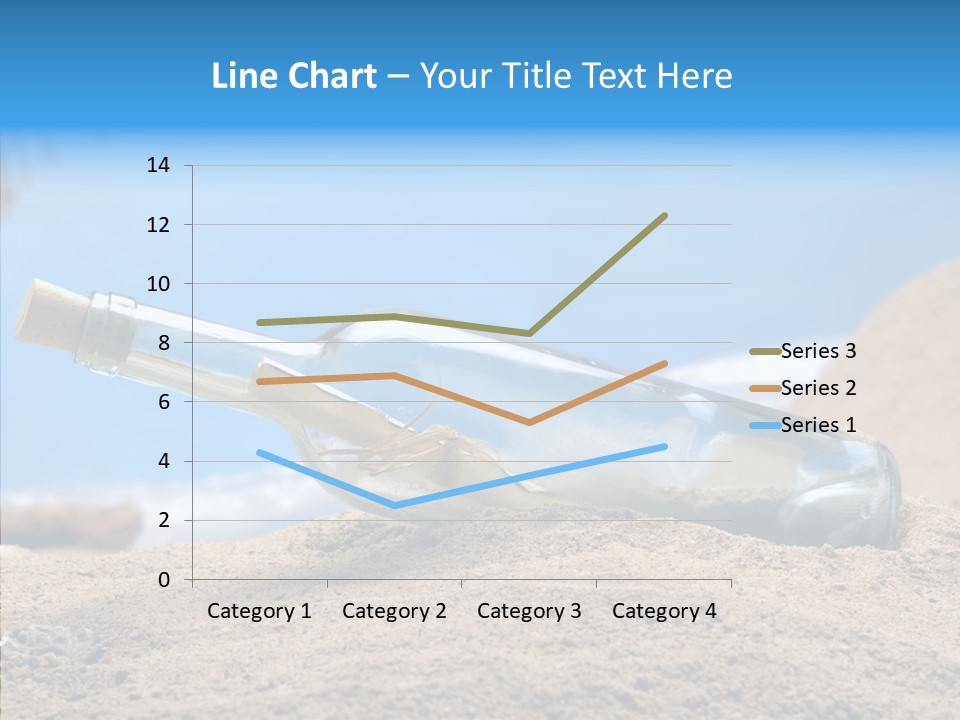 Happy Itting Li Ten PowerPoint Template