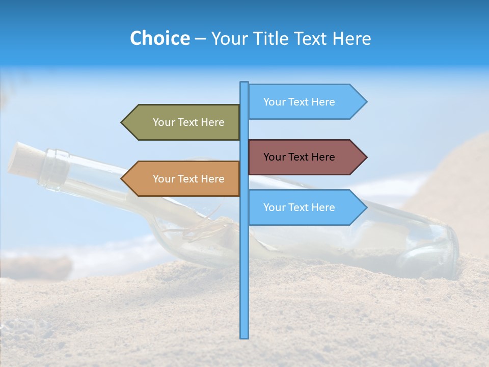 Happy Itting Li Ten PowerPoint Template