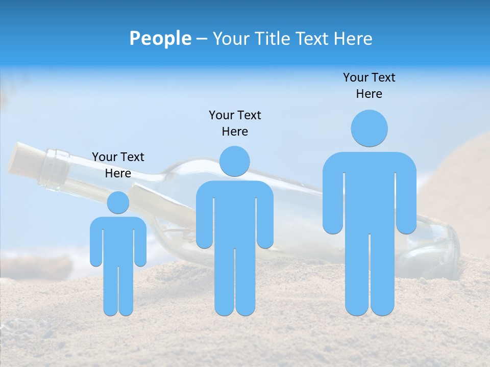 Happy Itting Li Ten PowerPoint Template