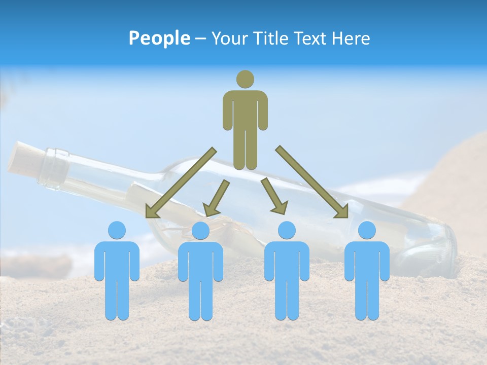 Happy Itting Li Ten PowerPoint Template