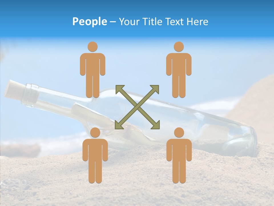 Happy Itting Li Ten PowerPoint Template