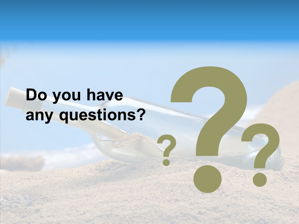 Happy Itting Li Ten PowerPoint Template