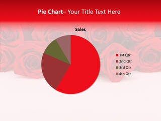 Nature Copy Space Many PowerPoint Template