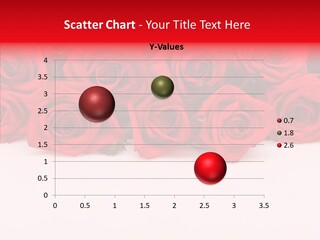 Nature Copy Space Many PowerPoint Template