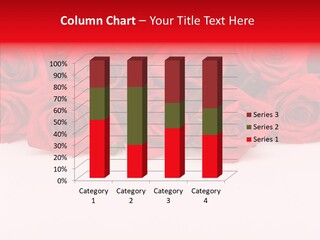 Nature Copy Space Many PowerPoint Template