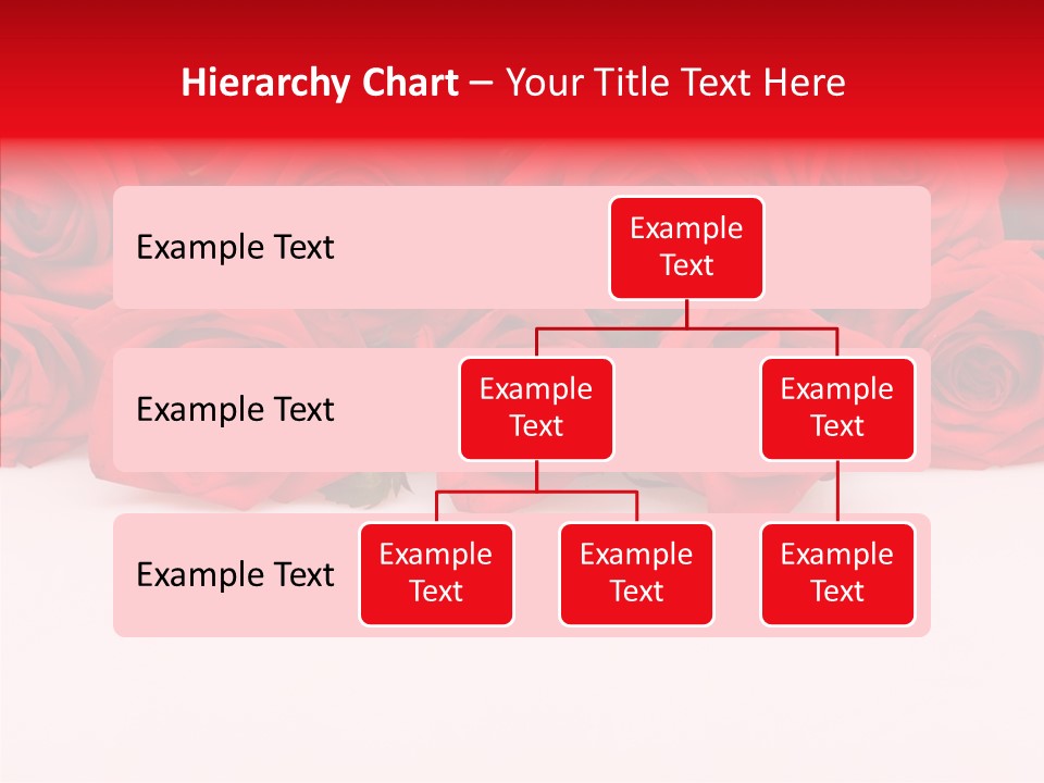 Nature Copy Space Many PowerPoint Template