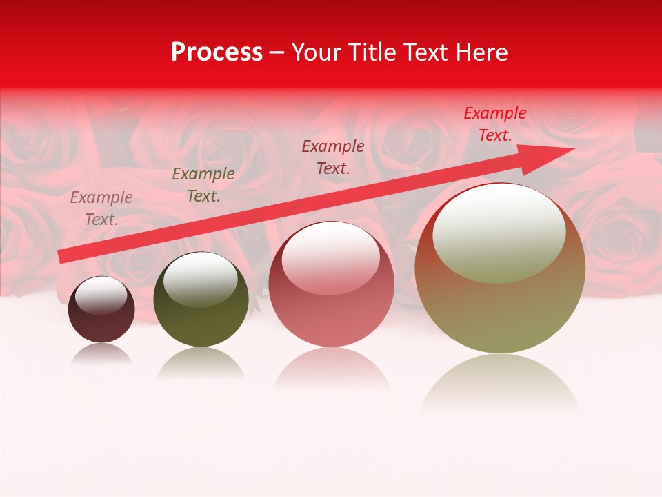 Nature Copy Space Many PowerPoint Template