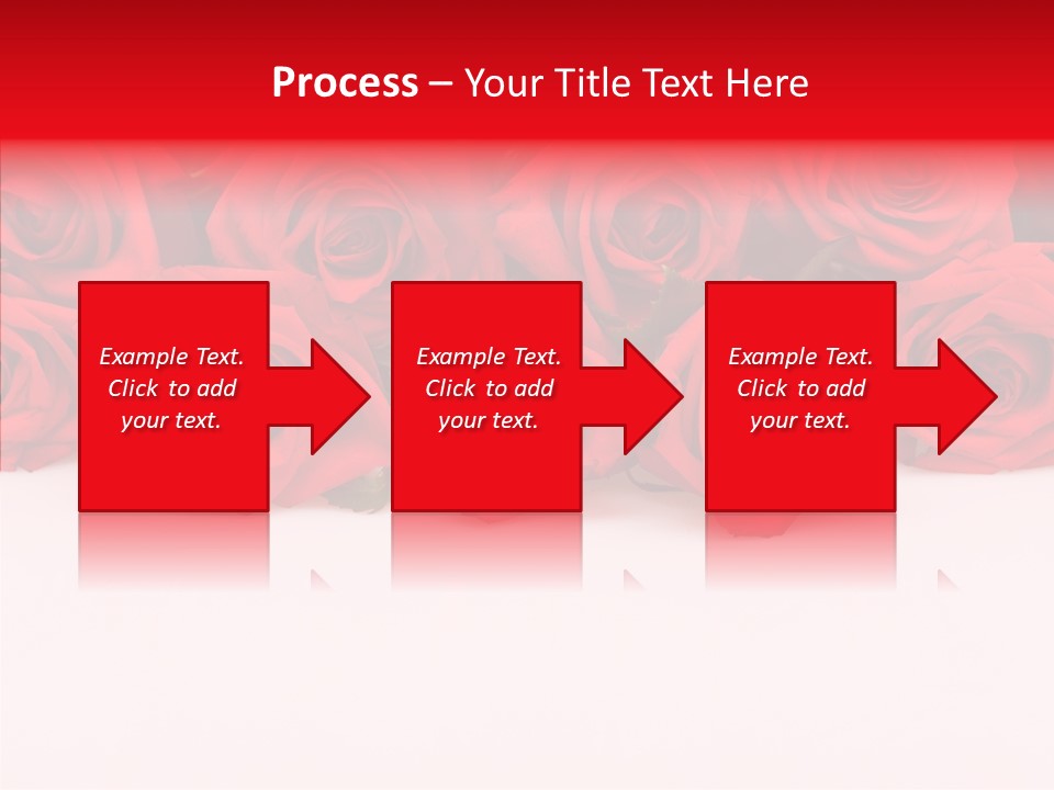 Nature Copy Space Many PowerPoint Template