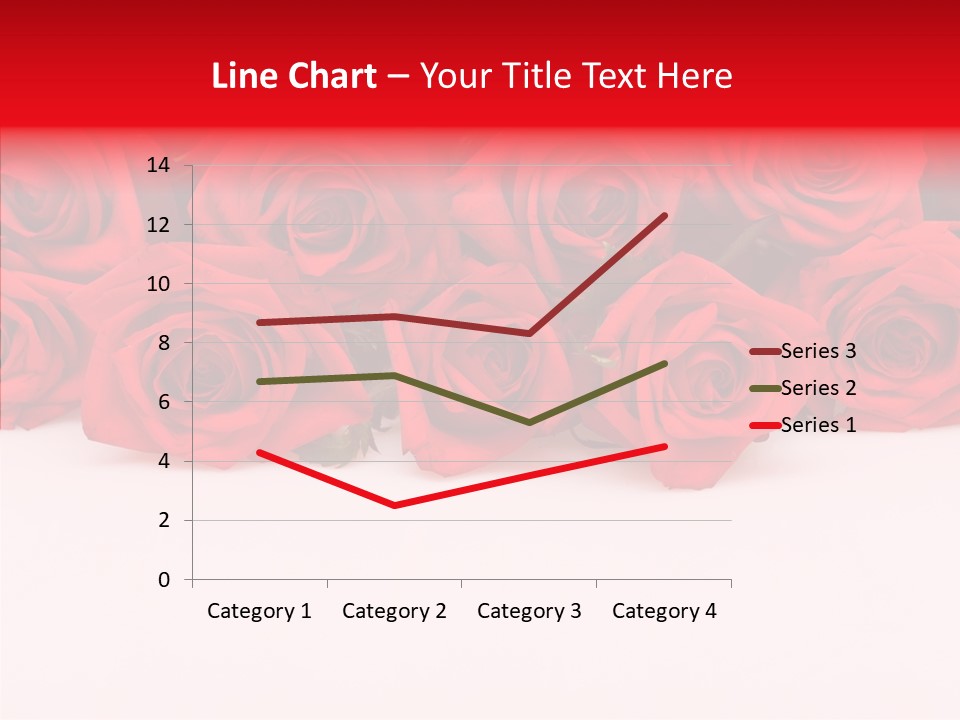 Nature Copy Space Many PowerPoint Template