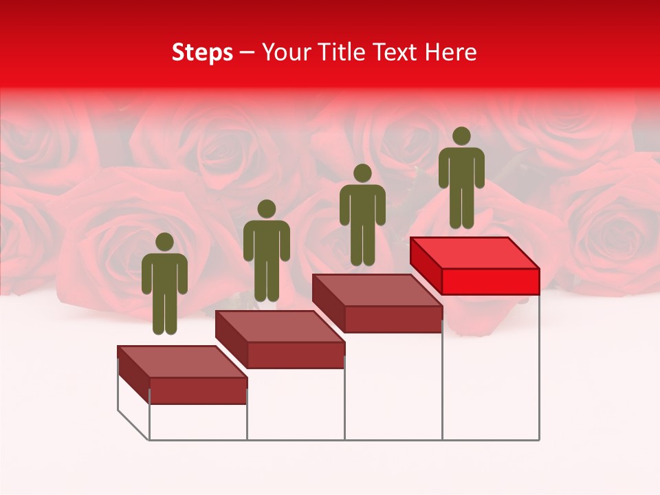 Nature Copy Space Many PowerPoint Template