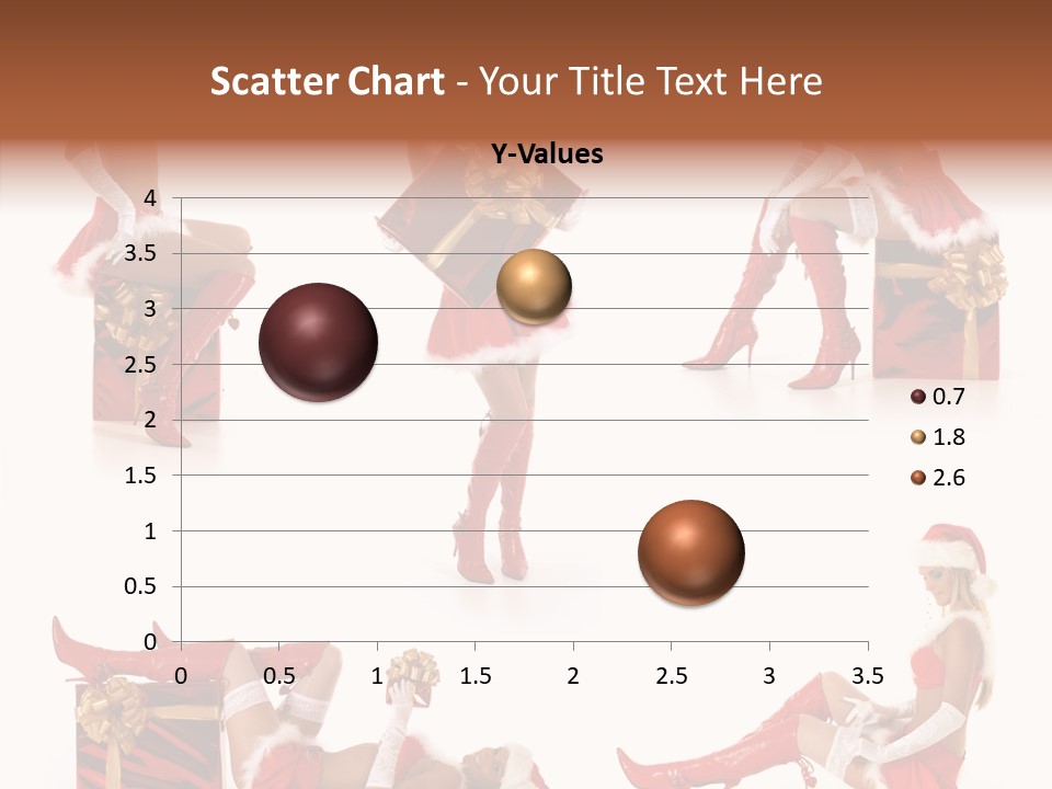 Style Concept Young PowerPoint Template
