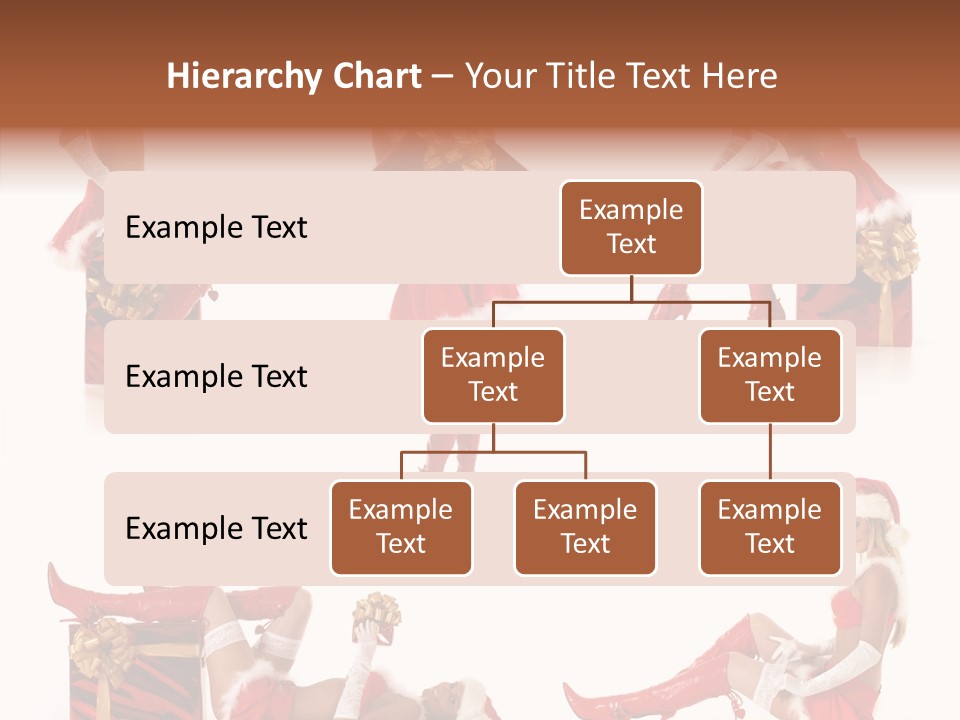Style Concept Young PowerPoint Template