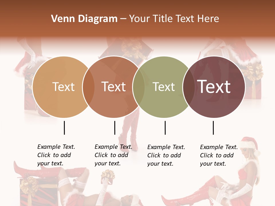 Style Concept Young PowerPoint Template