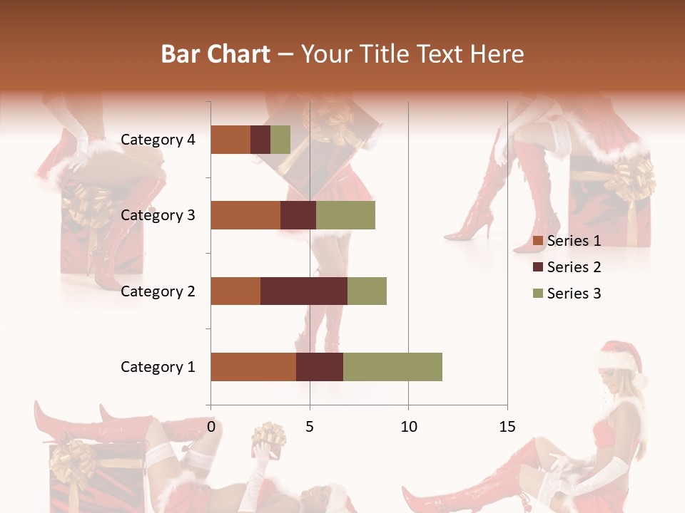 Style Concept Young PowerPoint Template