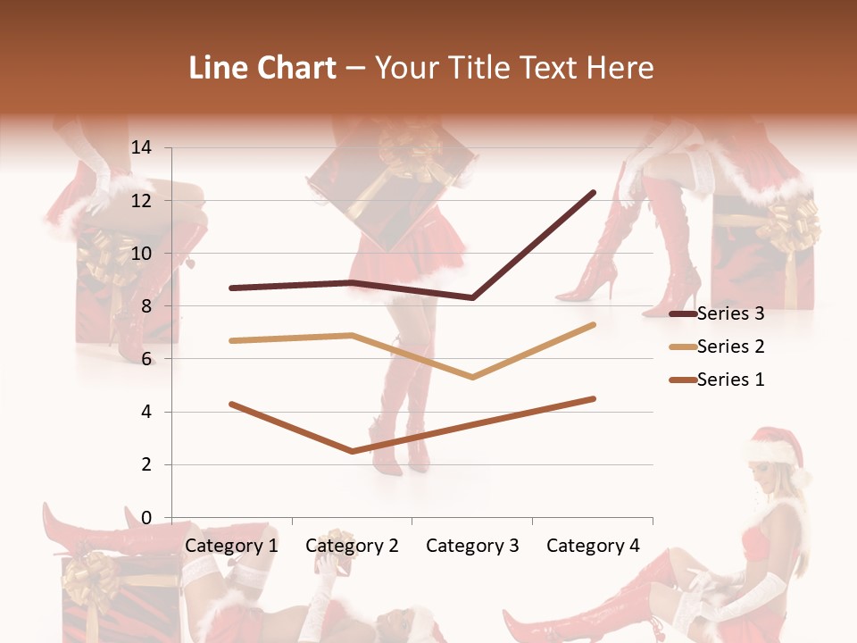 Style Concept Young PowerPoint Template
