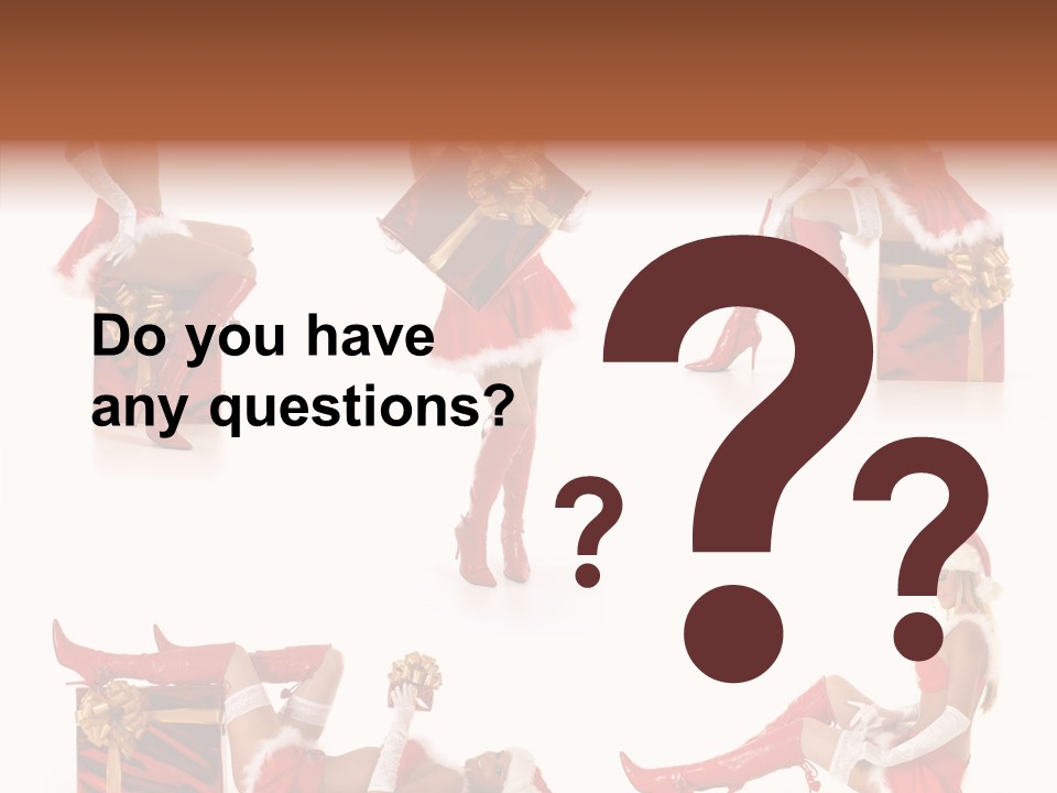 Style Concept Young PowerPoint Template