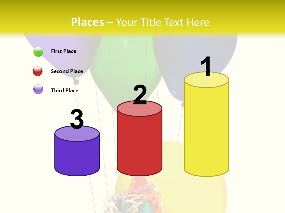 Celebrate Eve Old PowerPoint Template