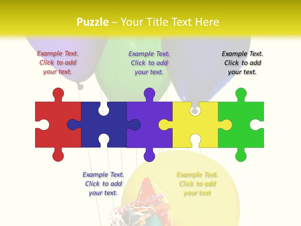 Celebrate Eve Old PowerPoint Template