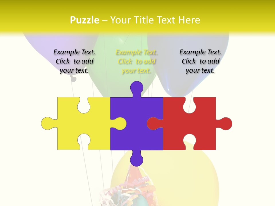 Celebrate Eve Old PowerPoint Template