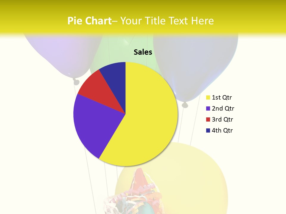 Celebrate Eve Old PowerPoint Template