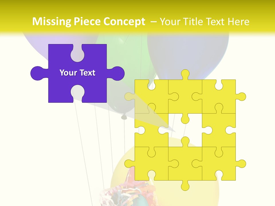 Celebrate Eve Old PowerPoint Template