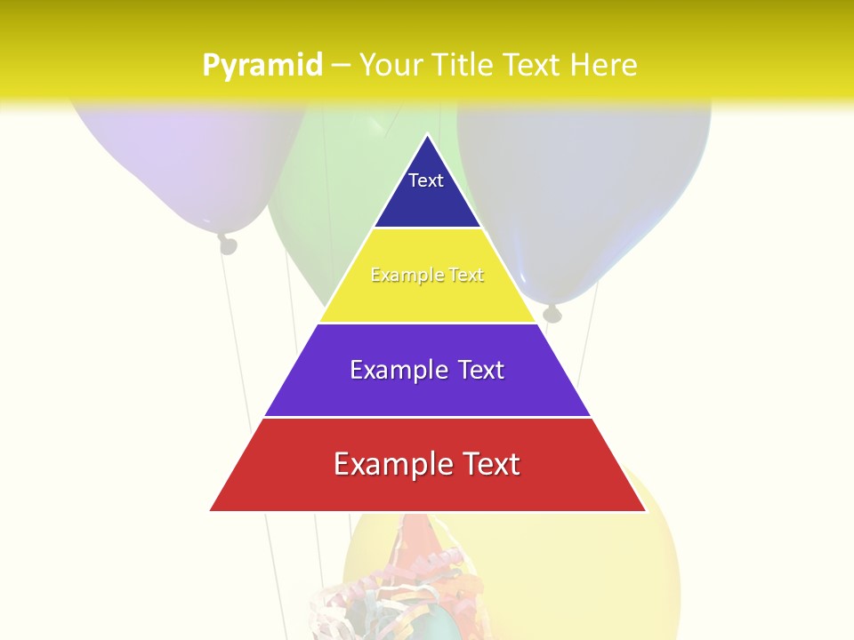 Celebrate Eve Old PowerPoint Template