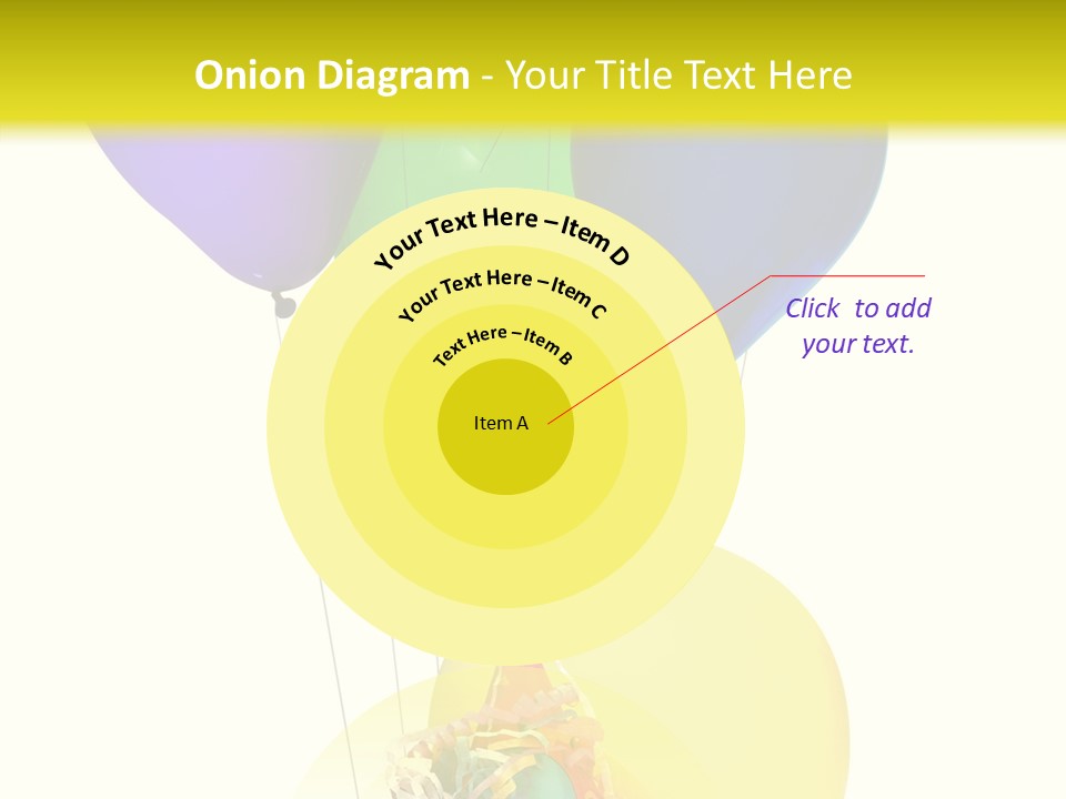 Celebrate Eve Old PowerPoint Template