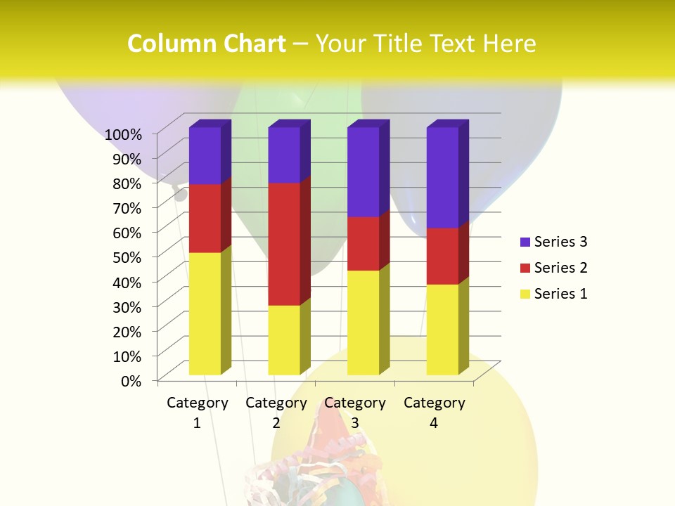 Celebrate Eve Old PowerPoint Template