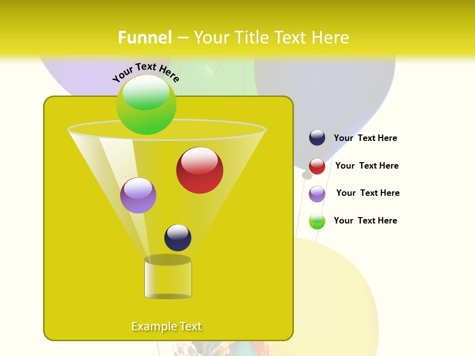 Celebrate Eve Old PowerPoint Template