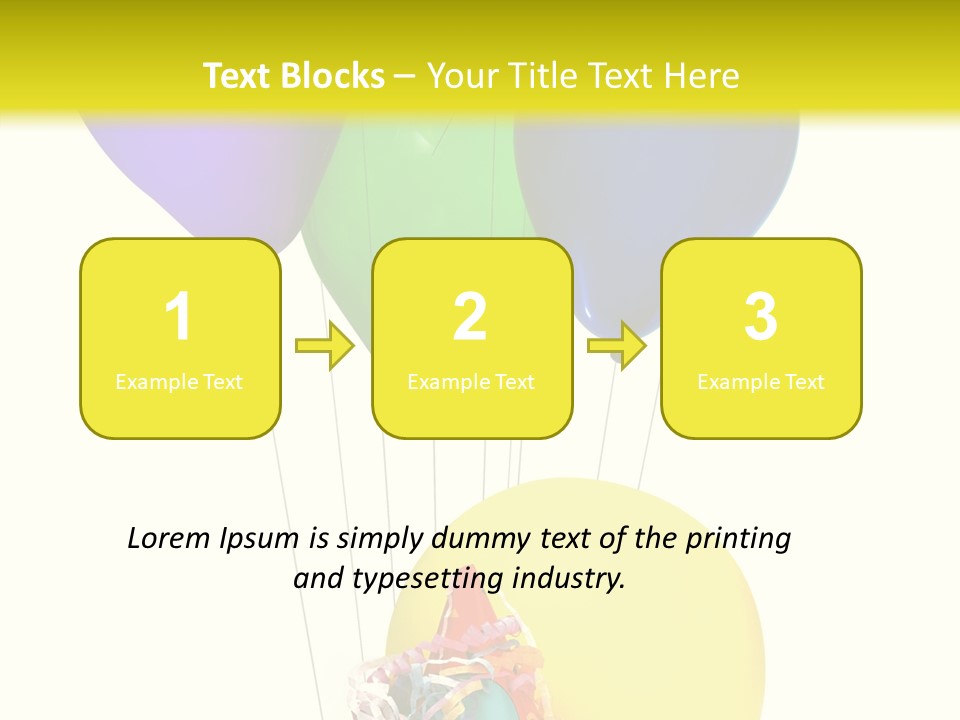 Celebrate Eve Old PowerPoint Template