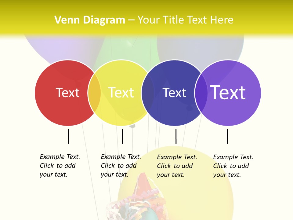 Celebrate Eve Old PowerPoint Template