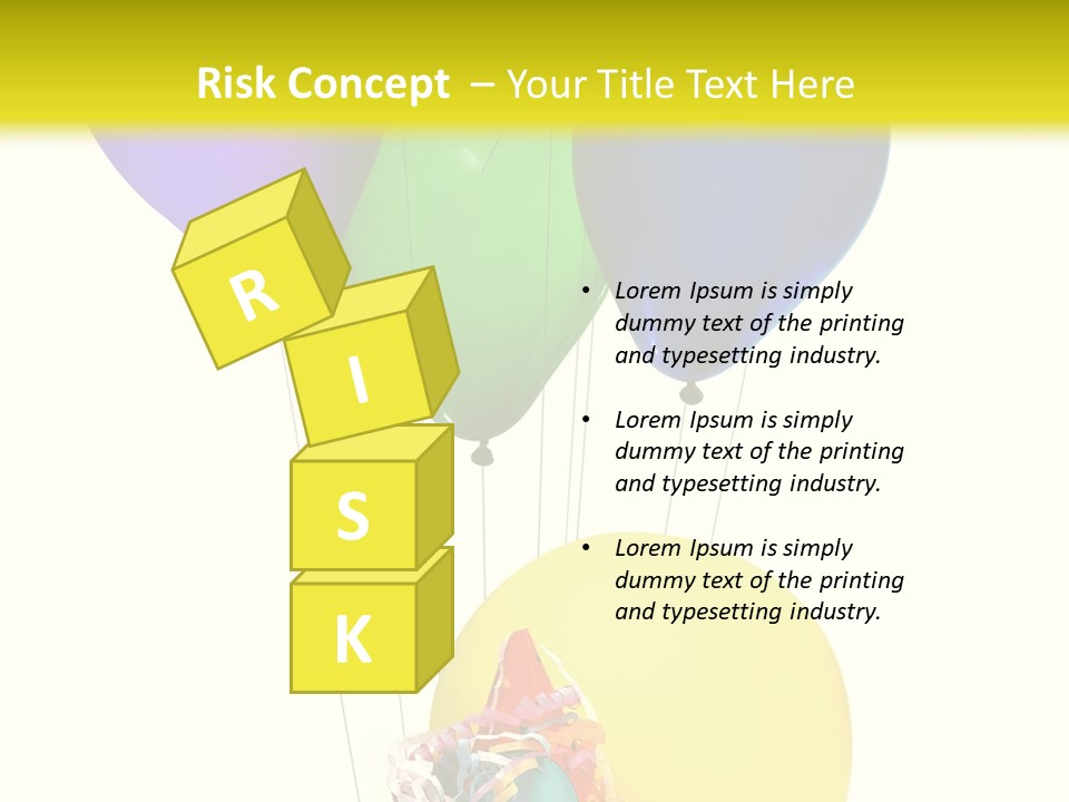 Celebrate Eve Old PowerPoint Template