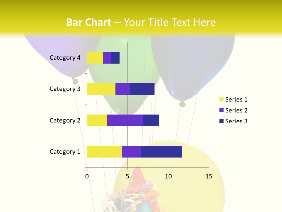 Celebrate Eve Old PowerPoint Template