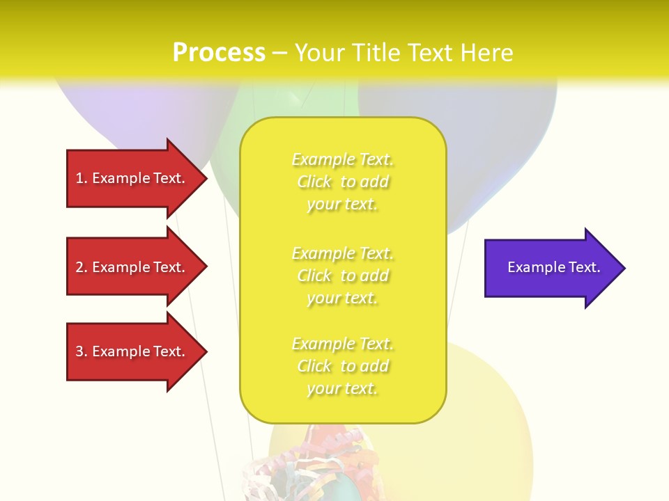 Celebrate Eve Old PowerPoint Template