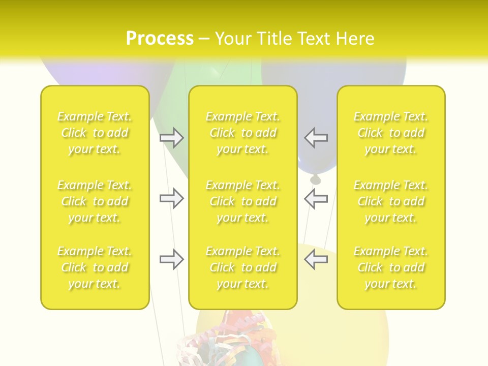 Celebrate Eve Old PowerPoint Template